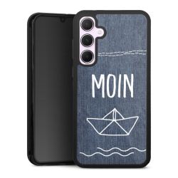 Gallery Case schwarz