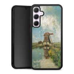 Gallery Case black