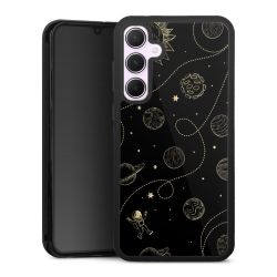 Gallery Case black