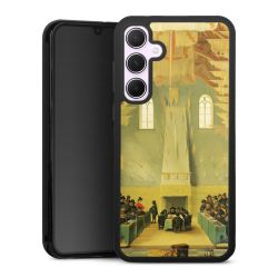 Gallery Case black