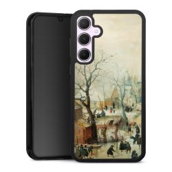 Gallery Case black