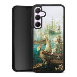 Gallery Case black