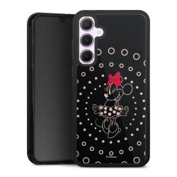 Minnie Sassy Polka Dots