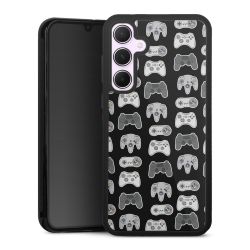 Gallery Case black