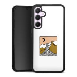Gallery Case black