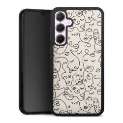 Gallery Case black