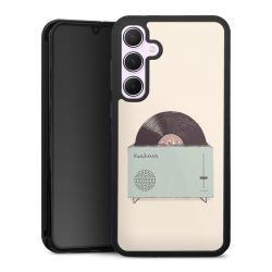 Gallery Case black