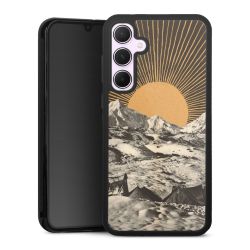 Gallery Case black