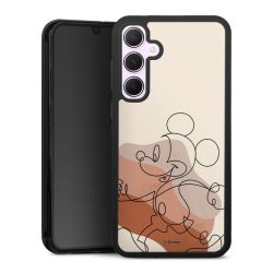 Gallery Case black