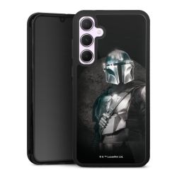 Gallery Case schwarz