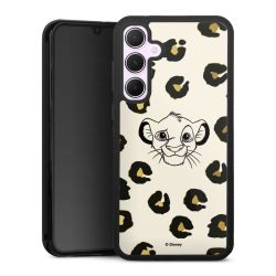 Gallery Case black