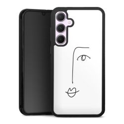 Gallery Case black