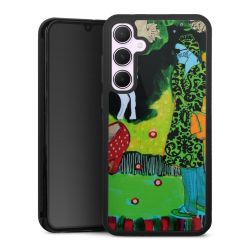 Gallery Case black