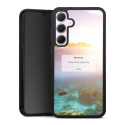Gallery Case black