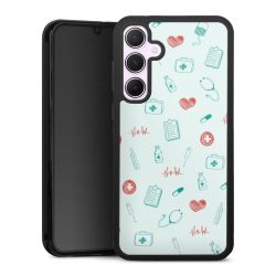 Gallery Case black