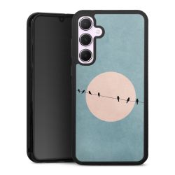 Gallery Case black