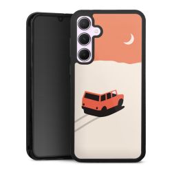 Gallery Case black