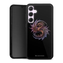 Gallery Case black