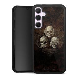 Gallery Case black