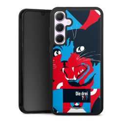 Gallery Case schwarz