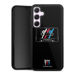 Gallery Case schwarz