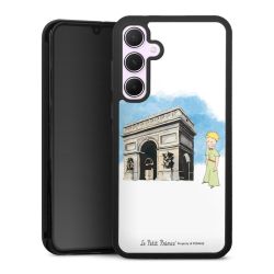 Gallery Case black