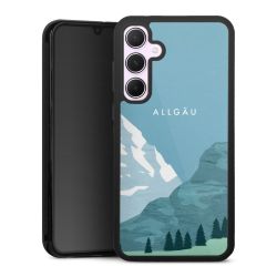 Gallery Case black