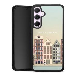 Gallery Case black