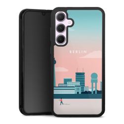 Gallery Case black