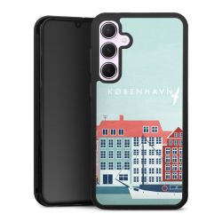 Gallery Case black