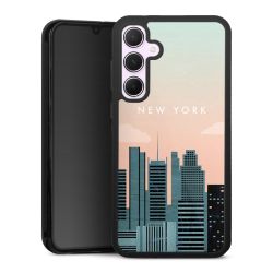 Gallery Case black