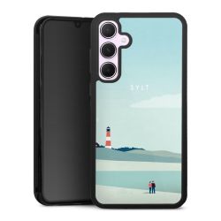 Gallery Case black