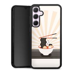 Gallery Case black
