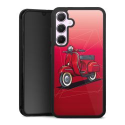 Gallery Case schwarz