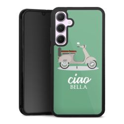 Gallery Case black