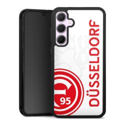 Gallery Case schwarz