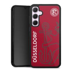 Gallery Case schwarz