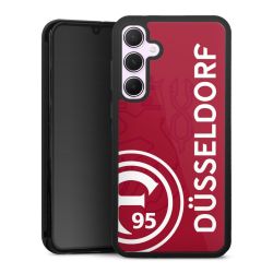 Gallery Case schwarz