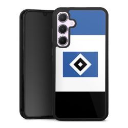 Gallery Case schwarz