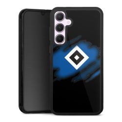 Gallery Case schwarz