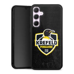 Gallery Case schwarz