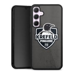 Gallery Case schwarz