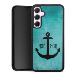 Gallery Case schwarz