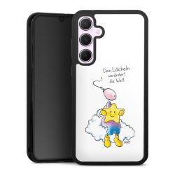 Gallery Case schwarz