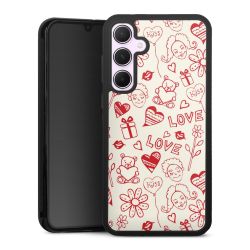 Gallery Case black
