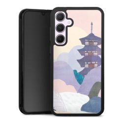 Gallery Case black