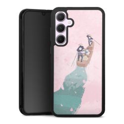 Gallery Case black