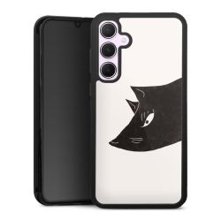 Gallery Case black