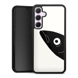Gallery Case black