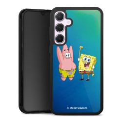 Gallery Case black
